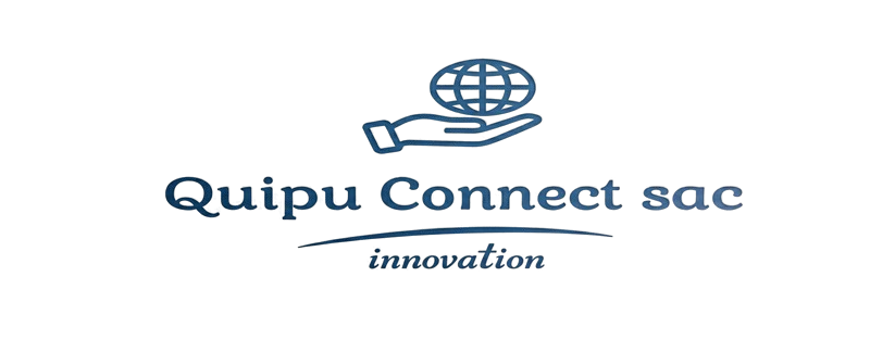 Tech Startup